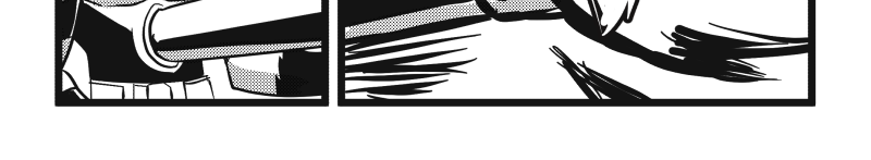 Image 2 Cut
